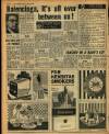 Daily Mirror Wednesday 02 March 1966 Page 4