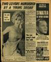 Daily Mirror Wednesday 02 March 1966 Page 5