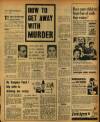 Daily Mirror Wednesday 02 March 1966 Page 9