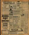 Daily Mirror Wednesday 02 March 1966 Page 22