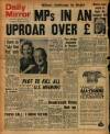 Daily Mirror Wednesday 02 March 1966 Page 28