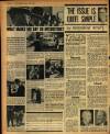 Daily Mirror Thursday 03 March 1966 Page 6