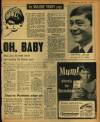 Daily Mirror Thursday 03 March 1966 Page 7