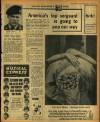 Daily Mirror Thursday 03 March 1966 Page 19