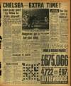 Daily Mirror Thursday 03 March 1966 Page 27