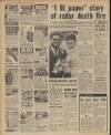 Daily Mirror Saturday 26 March 1966 Page 24