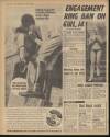 Daily Mirror Tuesday 29 March 1966 Page 6
