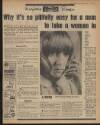 Daily Mirror Tuesday 29 March 1966 Page 7