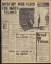 Daily Mirror Tuesday 29 March 1966 Page 11