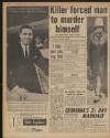 Daily Mirror Tuesday 29 March 1966 Page 14