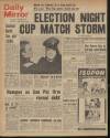 Daily Mirror Tuesday 29 March 1966 Page 28