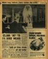 Daily Mirror Friday 01 April 1966 Page 3