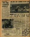 Daily Mirror Friday 01 April 1966 Page 22