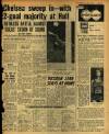 Daily Mirror Friday 01 April 1966 Page 23