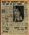 Daily Mirror Saturday 02 April 1966 Page 2