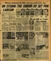 Daily Mirror Saturday 02 April 1966 Page 5