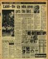 Daily Mirror Saturday 02 April 1966 Page 11