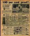 Daily Mirror Saturday 02 April 1966 Page 22