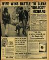 Daily Mirror Monday 04 April 1966 Page 3