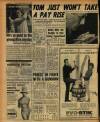 Daily Mirror Monday 04 April 1966 Page 10