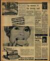 Daily Mirror Monday 04 April 1966 Page 20