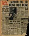 Daily Mirror Monday 04 April 1966 Page 28