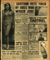 Daily Mirror Tuesday 05 April 1966 Page 7