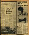 Daily Mirror Tuesday 05 April 1966 Page 9