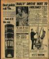 Daily Mirror Tuesday 05 April 1966 Page 10