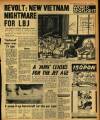 Daily Mirror Tuesday 05 April 1966 Page 11