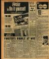 Daily Mirror Tuesday 05 April 1966 Page 24