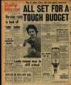 Daily Mirror Tuesday 05 April 1966 Page 26