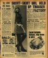 Daily Mirror Wednesday 06 April 1966 Page 3