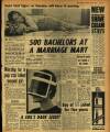 Daily Mirror Wednesday 06 April 1966 Page 7