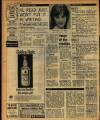 Daily Mirror Wednesday 06 April 1966 Page 16