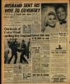 Daily Mirror Wednesday 06 April 1966 Page 20