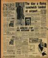 Daily Mirror Wednesday 06 April 1966 Page 22