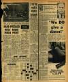 Daily Mirror Wednesday 06 April 1966 Page 27