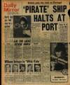 Daily Mirror Wednesday 06 April 1966 Page 28