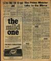 Daily Mirror Thursday 07 April 1966 Page 2