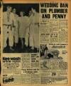 Daily Mirror Thursday 07 April 1966 Page 3