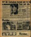 Daily Mirror Thursday 07 April 1966 Page 4