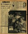 Daily Mirror Thursday 07 April 1966 Page 21