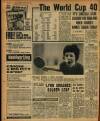 Daily Mirror Thursday 07 April 1966 Page 26