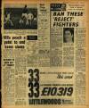 Daily Mirror Thursday 07 April 1966 Page 27