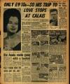 Daily Mirror Saturday 09 April 1966 Page 5