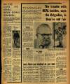 Daily Mirror Saturday 09 April 1966 Page 7