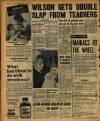 Daily Mirror Tuesday 12 April 1966 Page 2