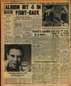 Daily Mirror Tuesday 12 April 1966 Page 22