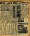 Daily Mirror Tuesday 12 April 1966 Page 23